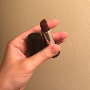 KVD Prayer Studded KISS Lipstick